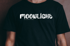 Star House Product Image 2