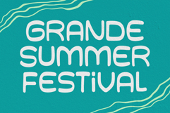 Minow Knock - Handwriting Font Product Image 2