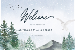 Allister Ridgeway Product Image 5