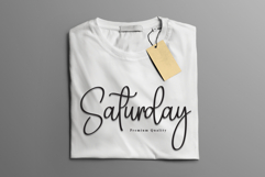 Signature Halloween Product Image 2