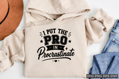 Sarcastic Quotes SVG PNG Product Image 1