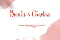 Bookish Product Image 2