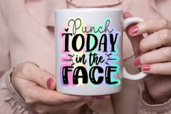 Sarcastic Sublimation Bundle, Funny Sublimation Bundle Product Image 3