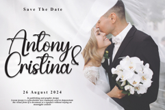 Hangout Product Image 2