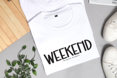 Modern Christmas Product Image 2