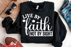 Thanksgiving Svg Design fall quotes Svg Product Image 2
