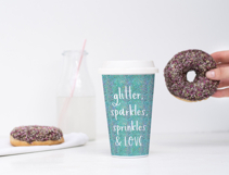 Kirsteny Sans Product Image 2