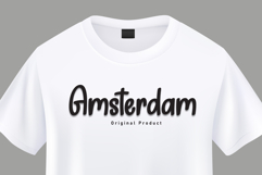 Baby Milestone Product Image 2