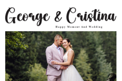 Wonderland Product Image 2