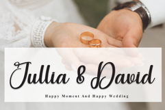 Montana Product Image 2