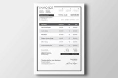 Invoice Product Image 2