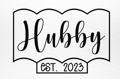 Wife Quotes Designs SVG Product Image 2