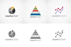 Graphic logo Product Image 2