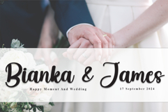 Thanksgiving Product Image 2