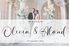 Master Product Image 2