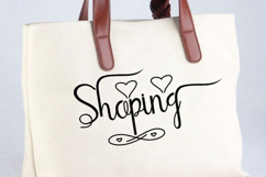 Holliday Product Image 2