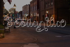 Rovelle Product Image 2