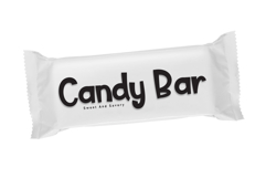 Outside Product Image 2