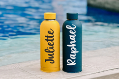 Daily Milk Product Image 2