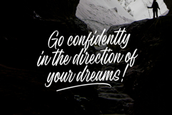 Sunday Brightside Product Image 2