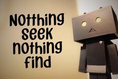 The Heart Product Image 3