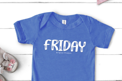 Super Groovy Product Image 2
