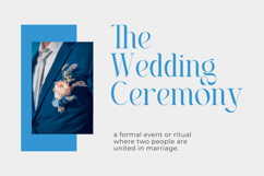 Kegson Product Image 2