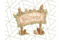 Camping Icons Clipart PNG, Adventure Outdoors Clip Art Product Image 2