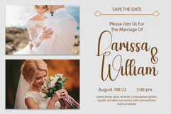 Tropical Handmade Product Image 2