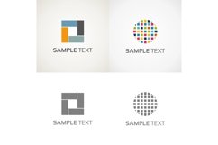 Abstraction logo Product Image 2