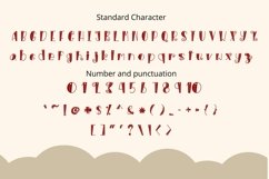 Happiness Sunshine Style Product Image 2