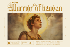 Highcrest Product Image 2