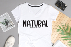 Christmas Ornament Product Image 2