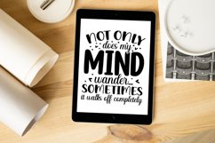  Funny SVG Bundle,Sarcastic Svg Files,Funny Quotes Svg,Sassy Svg,Mom Life Svg,Funny Svg,Sarcastic Svg Bundle,funny svg bundle,sarcastic quote svg,sarcasm svg bundle,funny svg cut files,funny saying svg,svg files for cricut,Sarcastic Svg Files,Funny Quotes