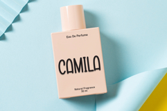 Christmas Alphabet Product Image 2