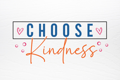 Motivational Quotes Designs SVG Product Image 2