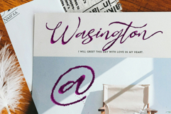 Bird life Product Image 6