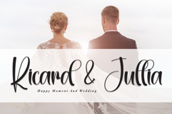 Coasters Product Image 2