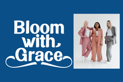 Royali Product Image 2