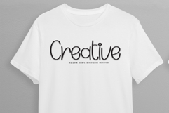 Christmas Farmhouse Product Image 2