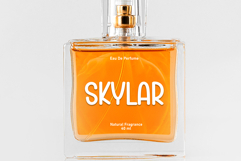 Minimalis Halloween Product Image 2