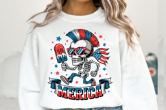 America Svg Design | 4th of July Svg | Shirt Svg Product Image 1