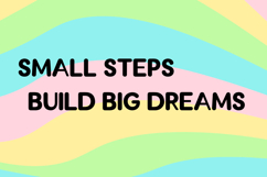 HARPER Product Image 3