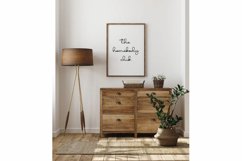 Printable Art, Wall Print Art, Home Decor Print, Wall Decor Product Image 2
