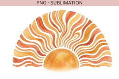Summer png design for T-shirts Product Image 2