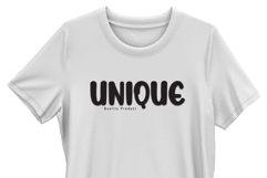 Handmade Product Image 2