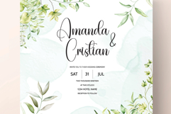 Cake Birthday Product Image 2