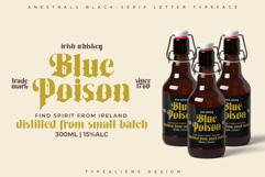 Anestrals Product Image 2