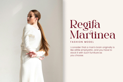 Qaftan Product Image 2