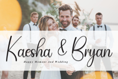 Simphony Product Image 2